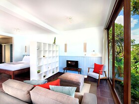 473 Grenada Boutique Resort