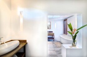 473 Grenada Boutique Resort