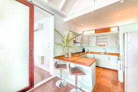 473 Grenada Boutique Resort