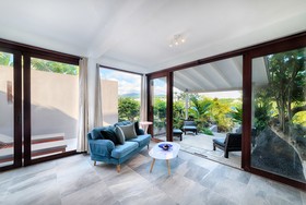 473 Grenada Boutique Resort