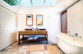 473 Grenada Boutique Resort