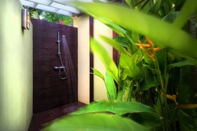 473 Grenada Boutique Resort