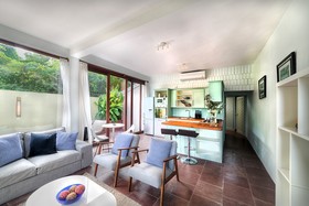 473 Grenada Boutique Resort