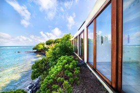 473 Grenada Boutique Resort