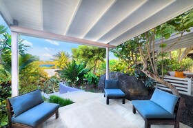 473 Grenada Boutique Resort