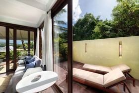 473 Grenada Boutique Resort