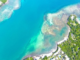 473 Grenada Boutique Resort
