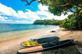 473 Grenada Boutique Resort