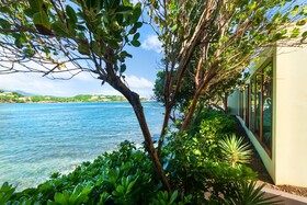 473 Grenada Boutique Resort