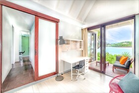 473 Grenada Boutique Resort