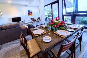 473 Grenada Boutique Resort