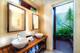 473 Grenada Boutique Resort