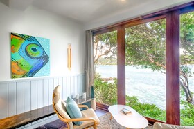 473 Grenada Boutique Resort