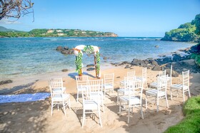 473 Grenada Boutique Resort
