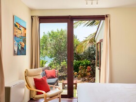 473 Grenada Boutique Resort