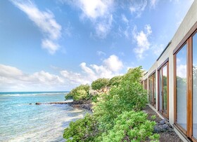 473 Grenada Boutique Resort