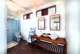 473 Grenada Boutique Resort