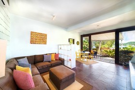 473 Grenada Boutique Resort