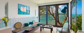 473 Grenada Boutique Resort