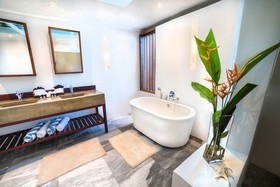 473 Grenada Boutique Resort