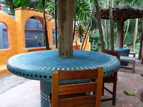 Condo Armonia
