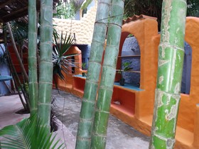 Condo Armonia