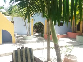 Condo Armonia