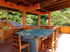 Condo Armonia
