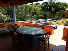 Condo Armonia