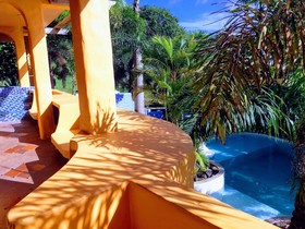 Condo Armonia