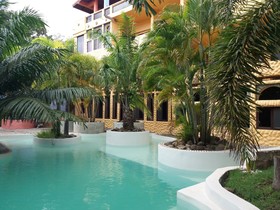 Condo Armonia