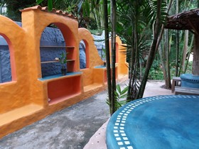 Condo Armonia