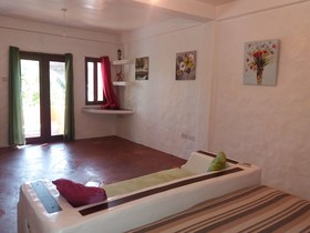 Condo Armonia