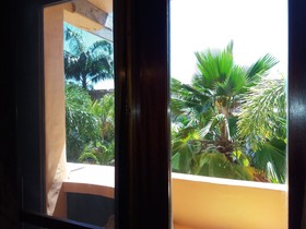 Condo Armonia