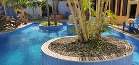 Condo Armonia