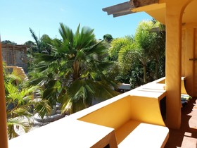 Condo Armonia