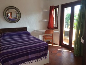 Condo Armonia