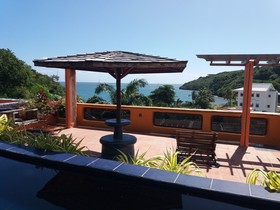 Condo Armonia