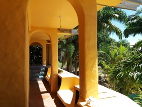 Condo Armonia
