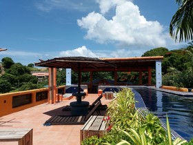 Condo Armonia