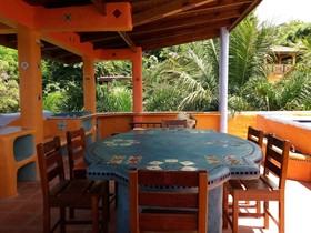 Condo Armonia
