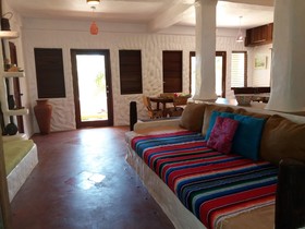 Condo Armonia
