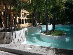 Condo Armonia