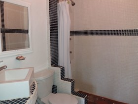 Condo Armonia