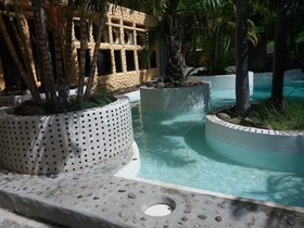 Condo Armonia