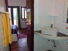 Condo Armonia