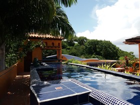 Condo Armonia