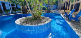 Condo Armonia