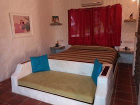 Condo Armonia