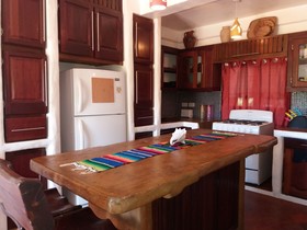 Condo Armonia